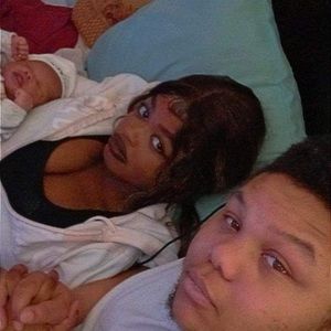 Meet your Posher, Choo